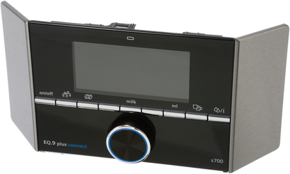 12035761 Ovládací modul naprogramovaný Bosch | Siemens