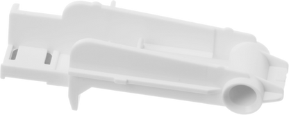 12035785 Spojovací díl Bosch | Siemens