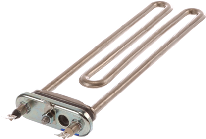 12035832 Topné těleso Bosch | Siemens