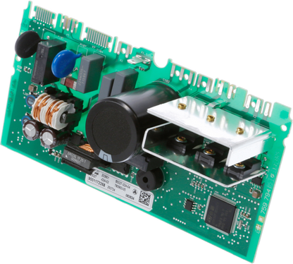 12035864 Programátor Bosch | Siemens