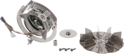 12035870 Motor ventilátoru Bosch | Siemens