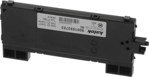 12035967 Modul display