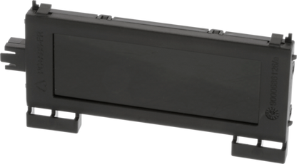 12035967 Modul display Bosch | Siemens