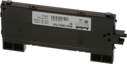 12035968 Modul display Bosch | Siemens