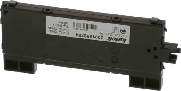 12035968 Modul display