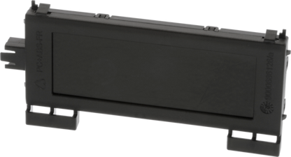12035968 Modul display Bosch | Siemens