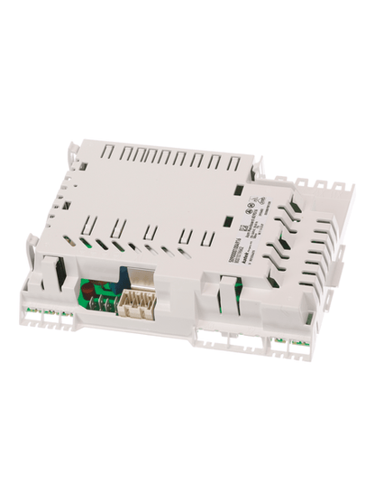 12036235 Programátor Bosch | Siemens