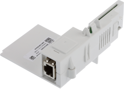 12036367 Connectivity modul Bosch | Siemens