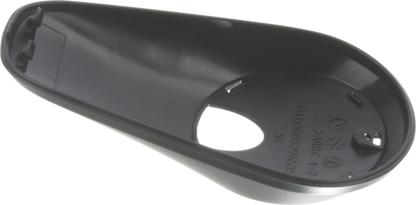 12036370 Kroužek Bosch | Siemens