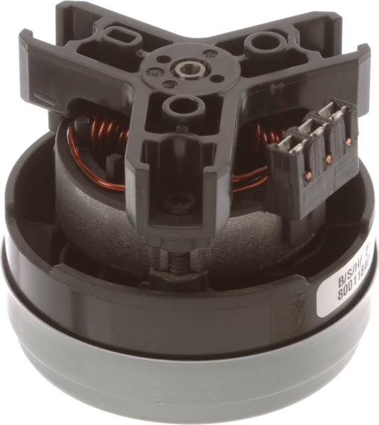 12036374 Motor ventilátoru