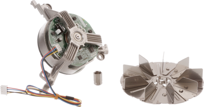 12036377 Motor ventilátoru Bosch | Siemens