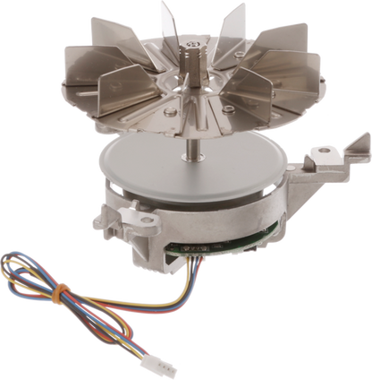 12036377 Motor ventilátoru Bosch | Siemens