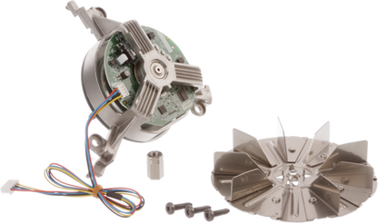 12036383 Motor ventilátoru Bosch | Siemens