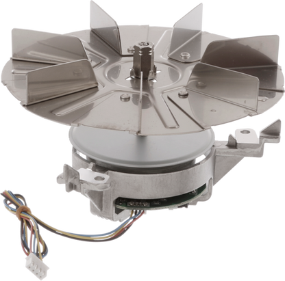 12036385 Motor ventilátoru Bosch | Siemens