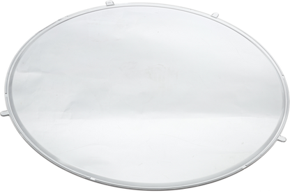 12036460 Krytka Bosch | Siemens