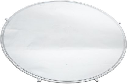 12036460 Krytka Bosch | Siemens