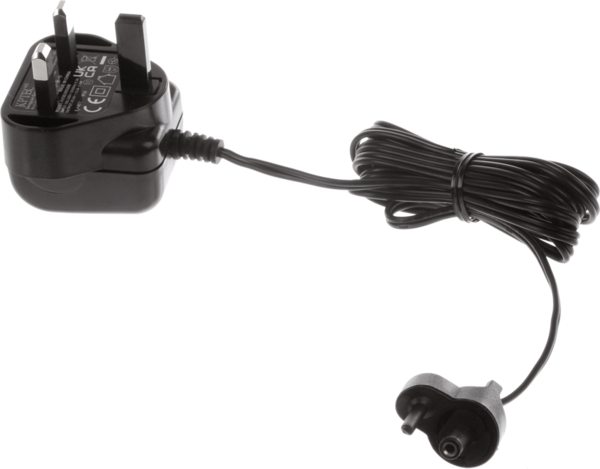 12036467 Napájecí modul Bosch | Siemens