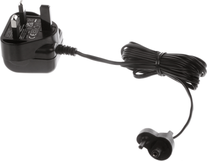 12036467 Napájecí modul Bosch | Siemens