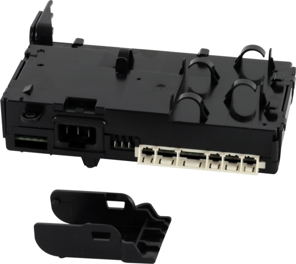 12036519 Programátor Bosch | Siemens