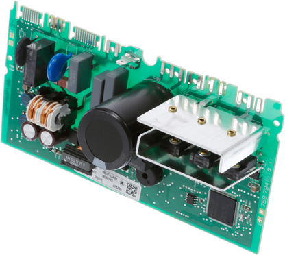 12036762 Programátor Bosch | Siemens