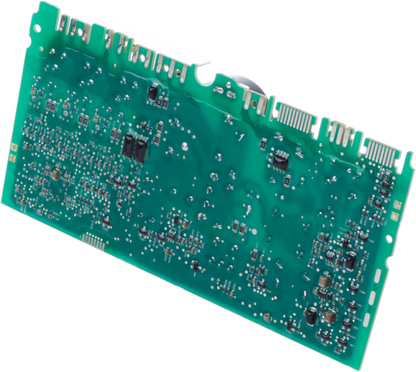 12036766 Programátor Bosch | Siemens