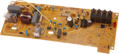 12036803 Výkonový modul Bosch | Siemens