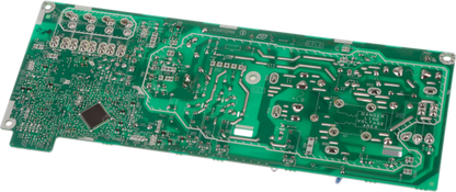 12036804 Výkonový modul Bosch | Siemens
