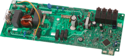 12036804 Výkonový modul Bosch | Siemens
