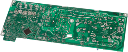 12036805 Výkonový modul Bosch | Siemens