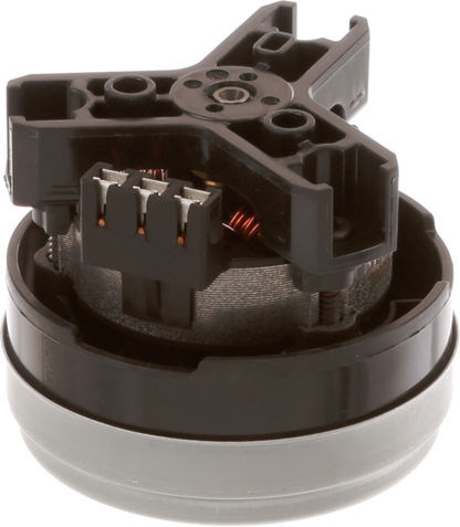 12036826 Motor ventilátoru Bosch | Siemens