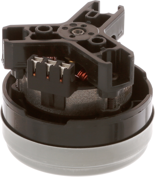 12036826 Motor ventilátoru