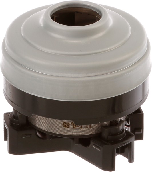 12036826 Motor ventilátoru Bosch | Siemens