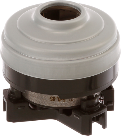 12036826 Motor ventilátoru Bosch | Siemens