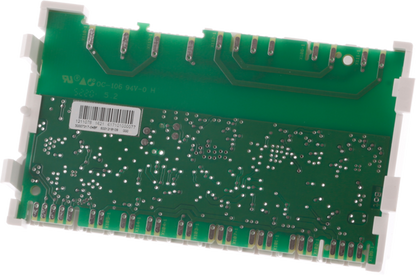 12036971 Modul Bosch | Siemens