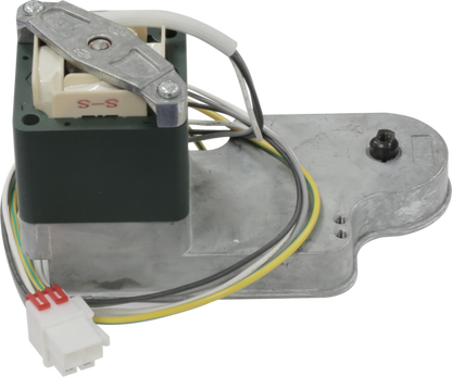 12037287 Motor Bosch | Siemens