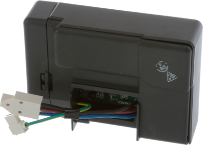12037407 Technologie Inverter Bosch | Siemens