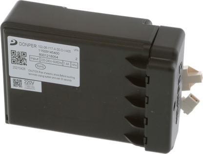 12037407 Technologie Inverter Bosch | Siemens