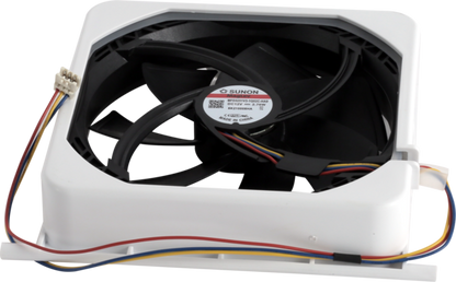 12037441 Ventilátor Bosch | Siemens
