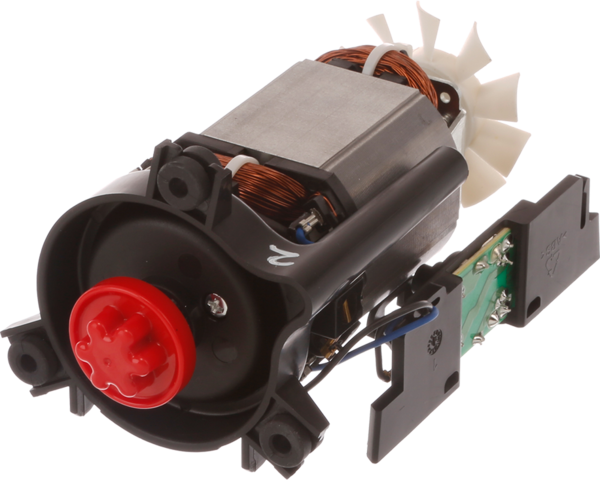12037474 Motor Bosch | Siemens
