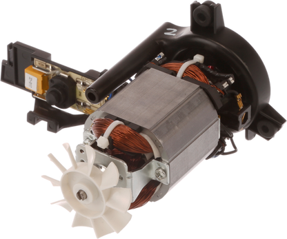 12037474 Motor Bosch | Siemens