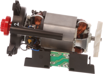 12037474 Motor Bosch | Siemens