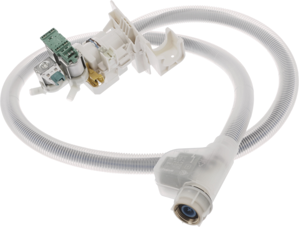 12037578 Aquastop Bosch | Siemens
