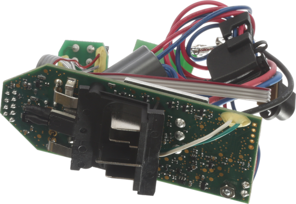 12037614 Modul motoru