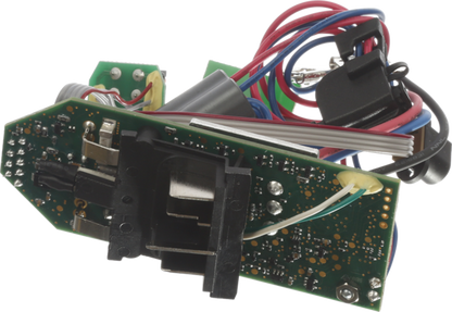 12037614 Modul motoru Bosch | Siemens