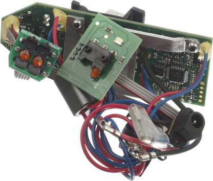 12037614 Modul motoru Bosch | Siemens