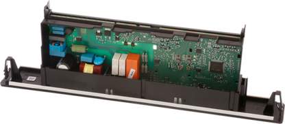 12037740 Nenaprogramovaný řídicí modul Bosch | Siemens