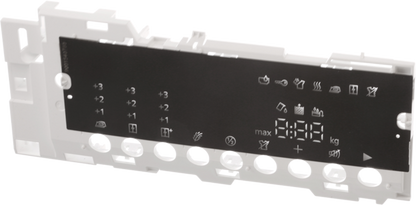 12037770 Displej Bosch | Siemens