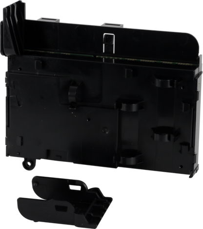 12037835 Programátor Bosch | Siemens