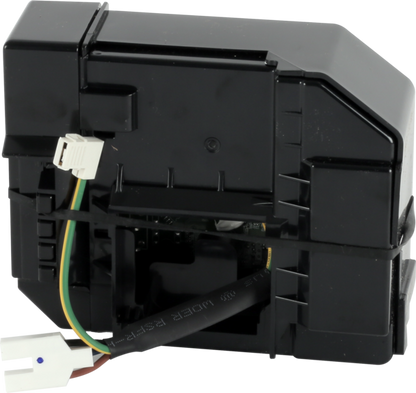 12037958 Technologie Inverter Bosch | Siemens