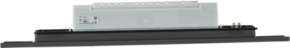 12037976 Nenaprogramovaný řídicí modul Bosch | Siemens